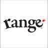 range_official's profile picture. 東京渋谷発のアパレルブランドrange(レンジ)の公式アカウントです。2012年夏京都大作戦での10-FEETとのWネームのTシャツを出発点に活動を開始。ライブでも日常でもキッズも大人も着れる服作りを目指しています。公式インスタ 
https://t.co/MvPVhDVcQ9