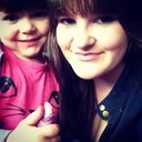 Heather Cottrill - @HeatherCottrill - Twitter