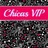 VIPChicas's profile image
