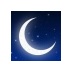 يارا احمد (@0595429176) Twitter