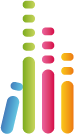 Tournez la page avec Mes Livres Numériques, LA librairie des livres numériques belge.