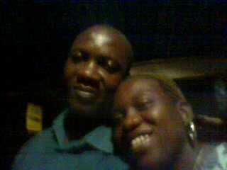 tabawonse's profile picture. Married with 4kids,Sales Manager Tlcl,hails from Ile Ife, Oshun state Nigeria.