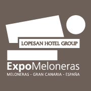 ExpomelonerasLopesan