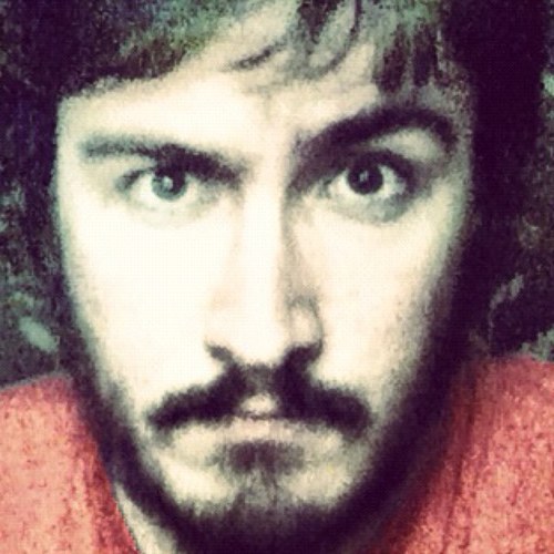 JordanSallans's profile picture. 