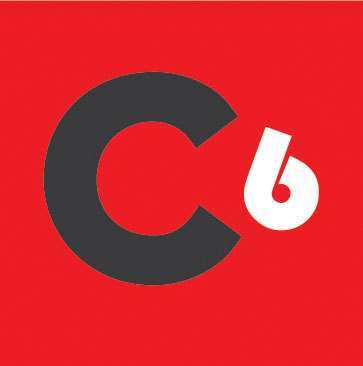 C6Media's profile picture. 