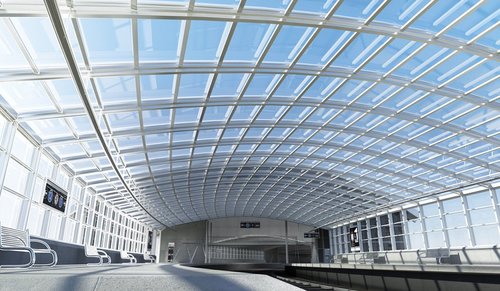 Leaders in the E-Learning of AutoCAD Software and online training of AutoCAD.