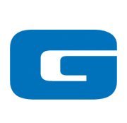 helloGrind's profile picture. Grind Design & Development is a digital media agency that covers all your needs and will take you to the next level.
Innovate. Design. Develop.