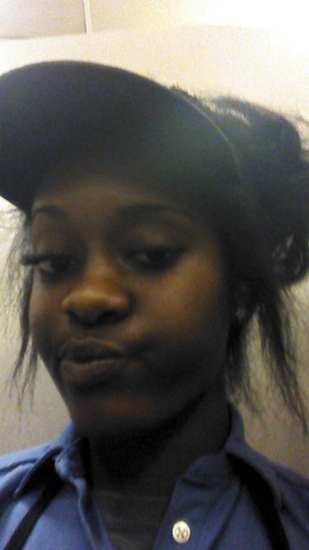 #team independent #team I get money #team bad attitude #no friends #team trust fucked up #team SINGLE #team beauty