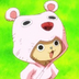 NINI1024 (@1024zoe) Twitter