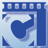 CStation_info's profile picture. アニメーション制作会社 シーステイション（C-Station）株式会社です。