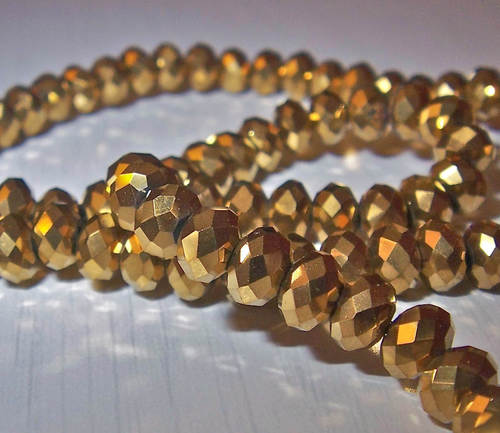 Sparkly supplies, beautiful beads and fabulous findings