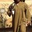 sh_288's profile image