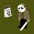 fugglydog's profile image