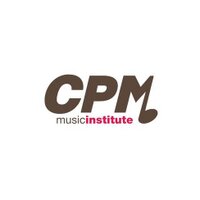 CPM Music Institute (@cpmmilano) 's Twitter Profile