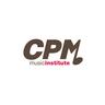 CPM Music Institute Profile