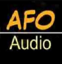 AFO_Audio's profile picture. PA Hire and Sound Services for the Bristol area , offering equipment no matter the occasion. Offering products from•Shure •Mack •Allen & Heath •Pioneer•Technics