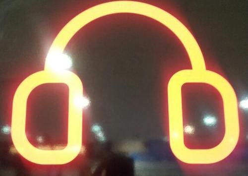 hmvAyr's profile picture. Ayrshire's number 1 stop for music, tech. films and games. Great staff who love a chat. Follow us and show your love for Nipper the dog. Views are our own