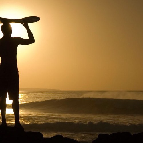 Negro_Sanchez23's profile picture. 