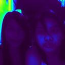 aileen manuel - @ManuelDonna - Twitter