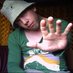 john henderson (@orb145) Twitter profile photo