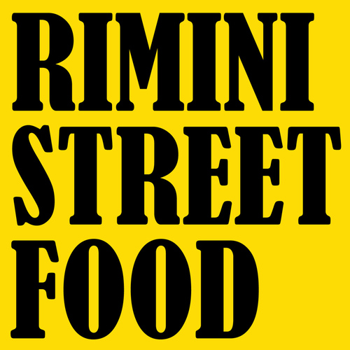 E' stata la prima guida Italiana allo streetfood. Raccontiamo Rimini per raccontare una Italia Rock&Roll, una Italia diversa con la complicita' di grandi chef.