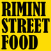 Rimini Street Food (@rnstreetfood) Twitter profile photo Rimini Street Food (@rnstreetfood) Twitter profile photo