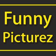 Elke dag Funny Picturez! Geweldig grappige afbeeldingen, meerdere keren leveren die een lach op bij jou! Volg ons snel! #fun #lol #lachen #funnypictures!