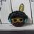 Jhosua89's profile image