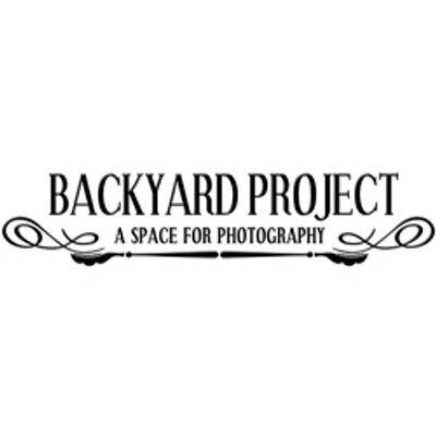 Backyard Project On Twitter Tokyo Art Book Fair ブースはこんな