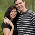 Jeff Ward (@the_jeff_ward) Twitter profile photo