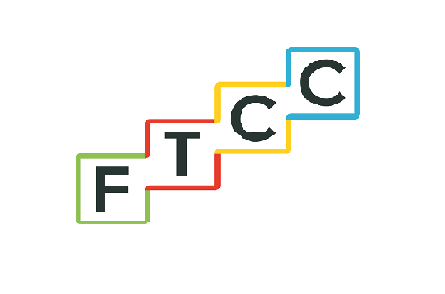 FTCC_Coach's profile picture. Fast Track Career Coaching Ltd (FTCC) is a Coaching & Careers Advisory Business for school/college leavers, university graduates & young professionals.