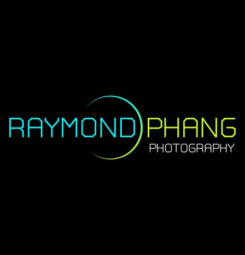 RPP_LOVES_YOU's profile picture. Life of the crazy monkeys at Raymond Phang Photography!

Check out our blog at http://t.co/UYEpEWUUr9