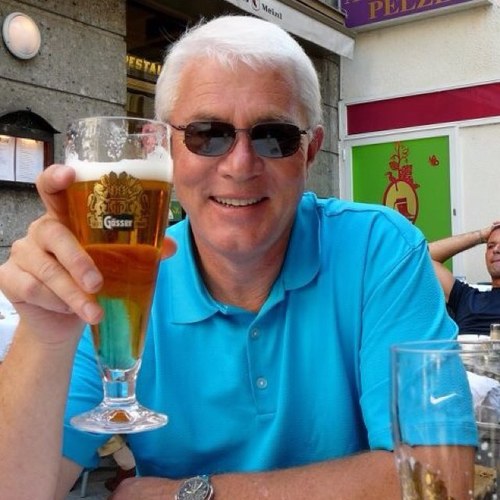 keithjoyc's profile picture. 