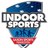 saxonsportsfr's profile image
