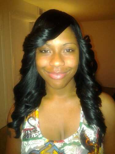 Beauty_Inside