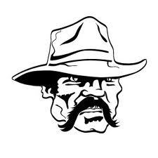 cowboy_888's profile picture. Just another brick on the wall, Just another lost in the crowd saying random & useless things - Just like you!