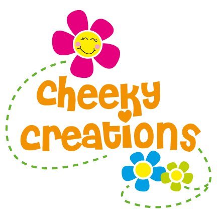 Cheeky Creations specialise in unique handmade gift items in cheeky and funky fabrics. all of our cheeky items are fully customisable; please ask for details.