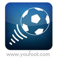 youfoot's profile picture. Join the football community
