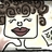 cloudlover501's profile image