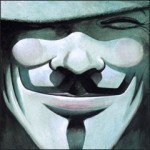#Anonymous Expect me.