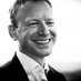 Tom Kirchmaier (@kirchmaiertom) Twitter profile photo Tom Kirchmaier (@kirchmaiertom) Twitter profile photo