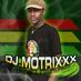 dj motrixx (@dj_motrixx) Twitter profile photo dj motrixx (@dj_motrixx) Twitter profile photo