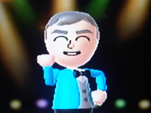 carpcabbie's profile picture. Fire door surveyor , proud father and grandad. Chelsea fan. Jazz Funk and Soul music lover.