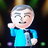 carpcabbie's profile image