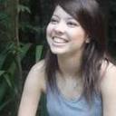 fc dedicado a linda @julianareplace guitarrista da banda @replacemusic (dona @pqp_pucca