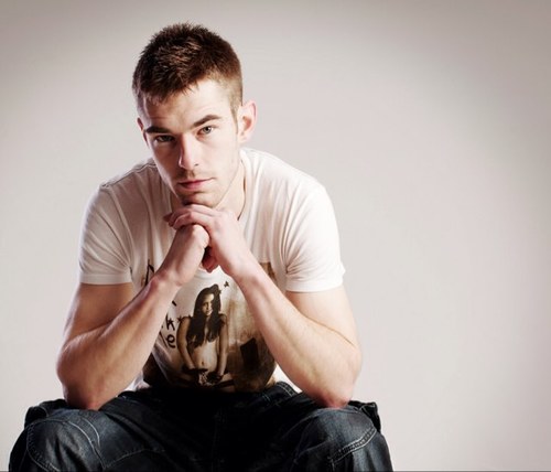 bigben148's profile picture. ben 21 from worksop i like cars, full contact sports, cuddles and my boys