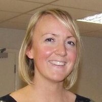 Kate Maslen (@exetersolicitor) 's Twitter Profile Photo