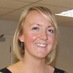 Kate Maslen (@exetersolicitor) Twitter profile photo