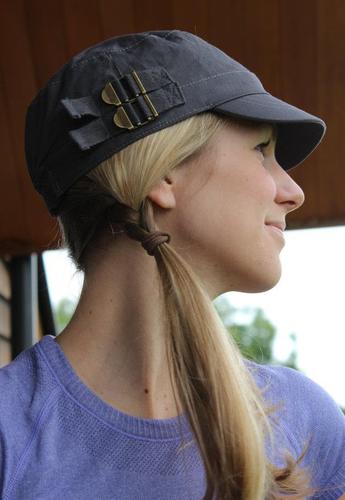 Triathlete, health nut, engineer, iron{wo}man, mom, and Betty Designs ambassador. https://t.co/LhLSm88eyq