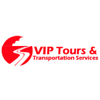 We are leading private tour operator and ground transportation services in Puerto Rico offering airport transportation services.